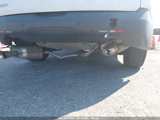 Chevrolet Traverse 1lt 2019 1GNERGKWXKJ106045 Image 6