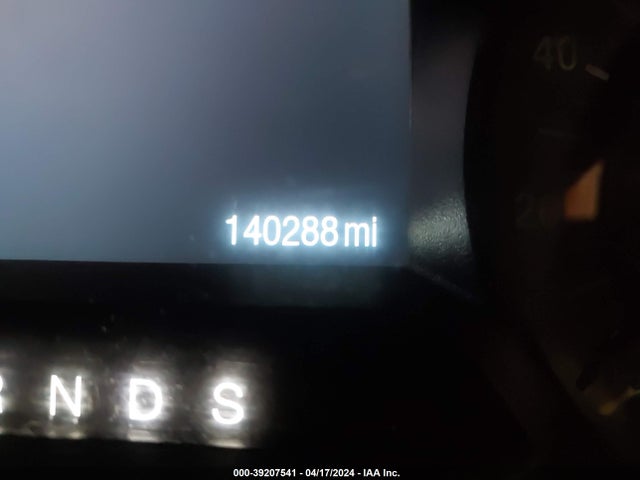 Ford FUSION SE 2014 3FA6P0HD8ER288571 Image 7