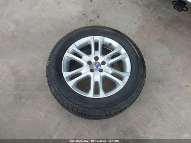YV440MDK6F2704945 Volvo Xc60 T5 Premier