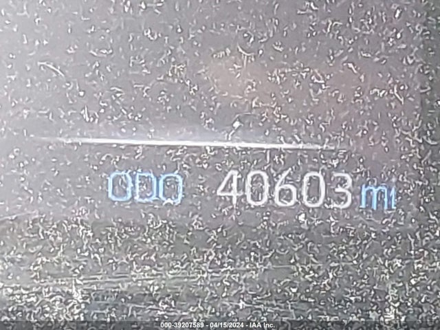 Toyota Rav4 Xle Premium 2020 2T3A1RFV1LW122990 Image 15