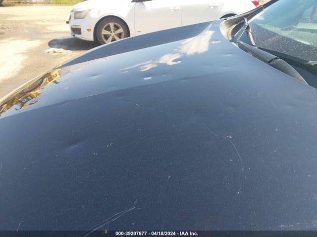 Chevrolet EQUINOX LT 2018 2GNAXSEV5J6246445 Image 6