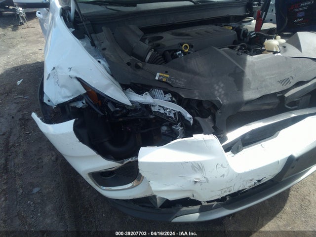 1C4PJMDN2LD534770 Jeep Cherokee Limited 4x4