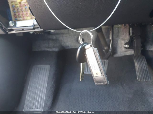 3KPA24AD7NE510531 KIA RIO LX