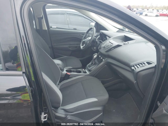 Ford ESCAPE S 2016 1FMCU0F73GUB55856 Image 5