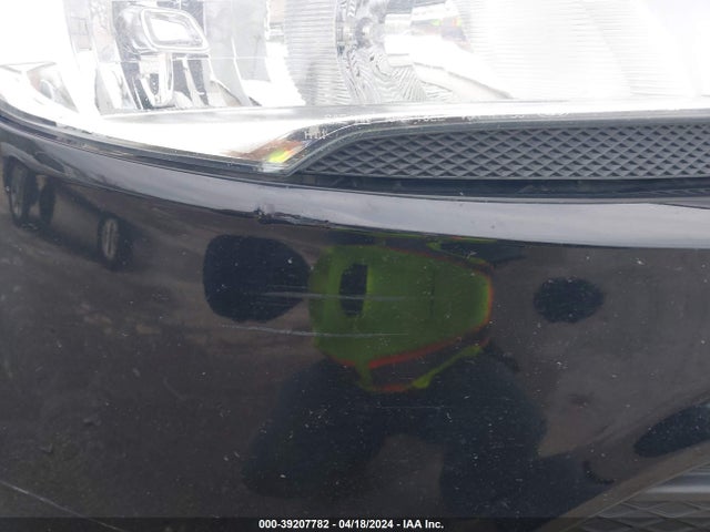 Ford ESCAPE S 2016 1FMCU0F73GUB55856 Image 6