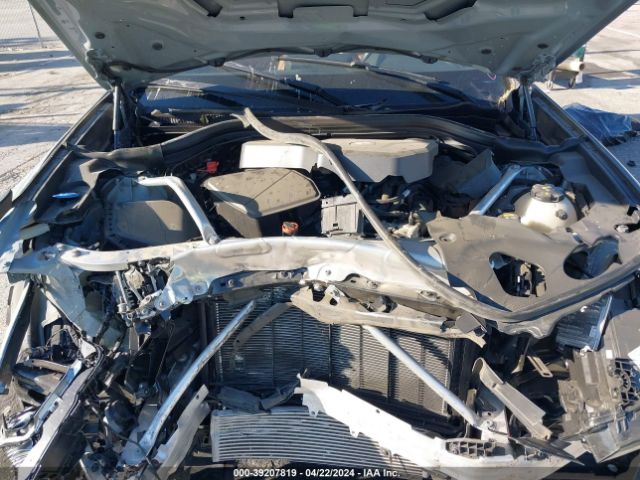 5UX43DP07N9L42326 BMW X3 Sdrive30i