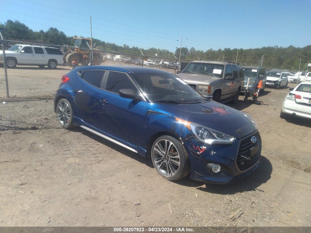 2017 KMHTC6AEXHU318578 main image