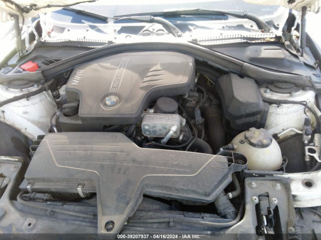 WBA4C9C51GG138049 BMW 428i Gran Coupe Xdrive