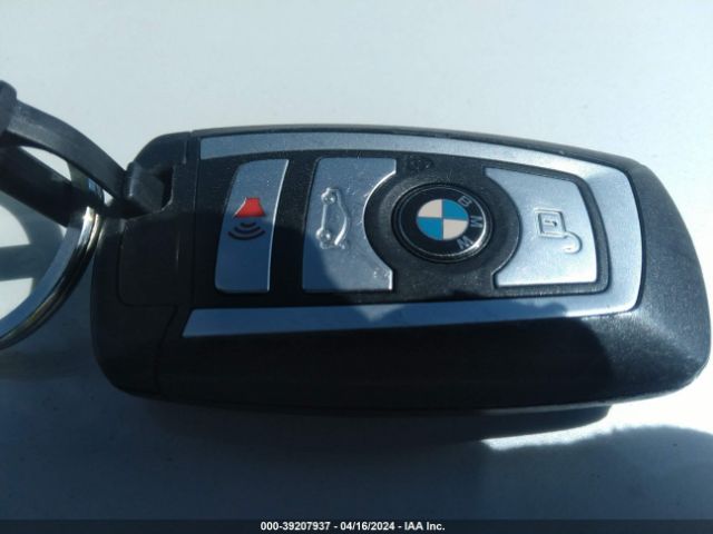 WBA4C9C51GG138049 BMW 428i Gran Coupe Xdrive