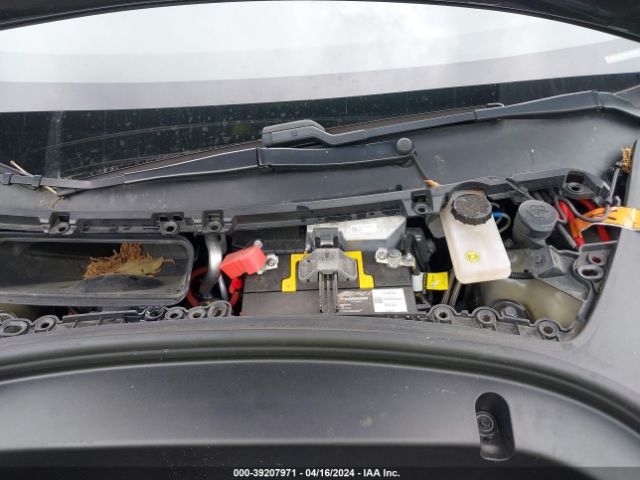 5YJ3E1EB1LF663596 Tesla Model 3 Long Range Dual Motor All-wheel Drive