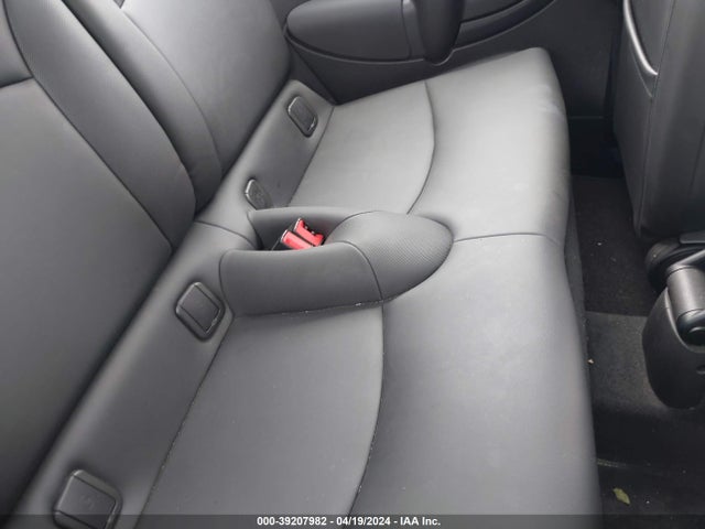 2013 MINI CLUBMAN WMWZF3C51DT489718 Photo 7