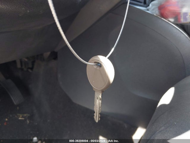 1C4NJPBA5FD372744 Jeep Patriot Altitude Edition
