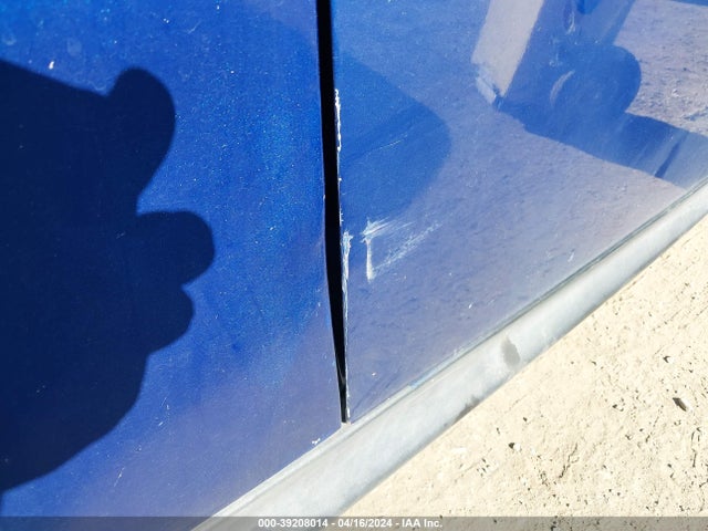 2008 MINI COOPER WMWMF33588TT60858 Photo 5