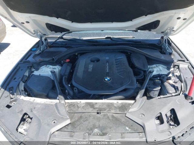 WBAJE5C32HG914226 BMW 540I