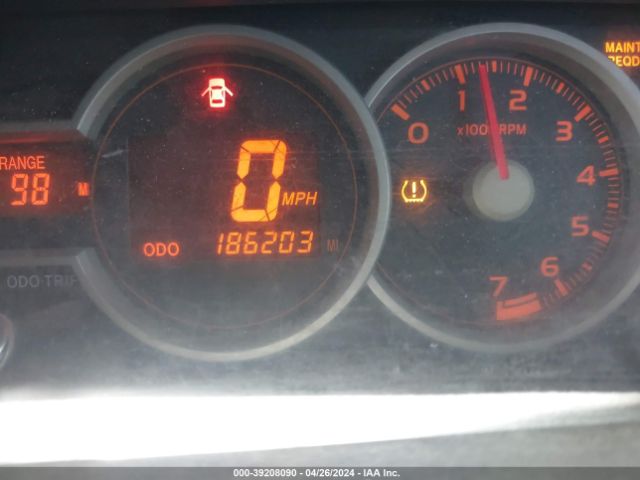 JTLZE4FE8FJ075328 Scion XB