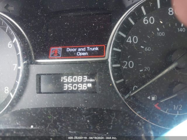 1N4AL3AP9FC127187 Nissan Altima 2.5 S