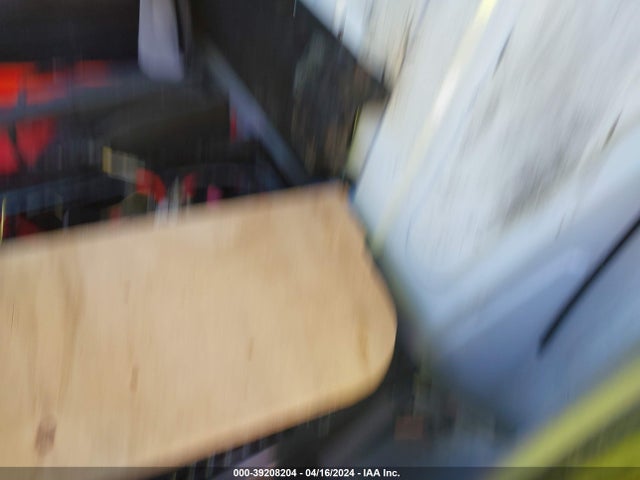 Ford Transit-350 Cab 2018 1FDBF8ZM4JKA65916 Image 6