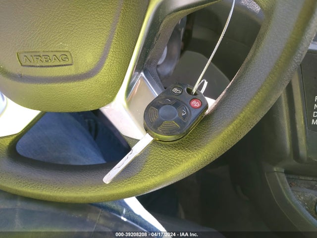 Ford Transit-150 2019 1FTYE1YM8KKA74534 Image 11