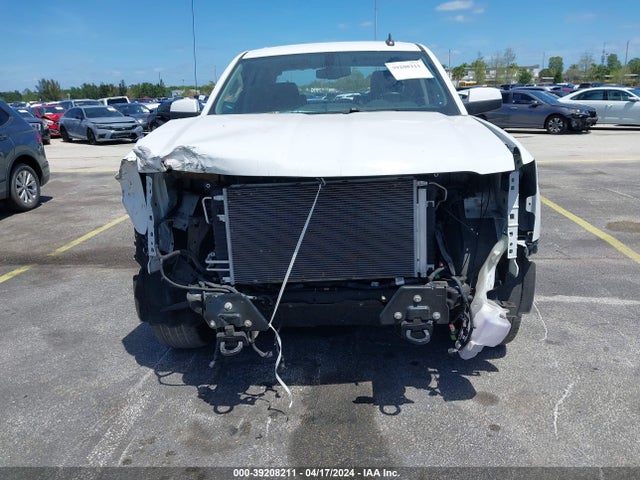 Chevrolet Silverado 1500 1lt 2015 3GCUKREC7FG191553 Image 13