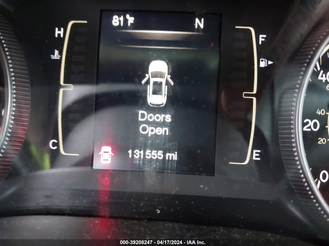 Jeep Cherokee Latitude 2014 1C4PJMCB5EW220027 Image 7