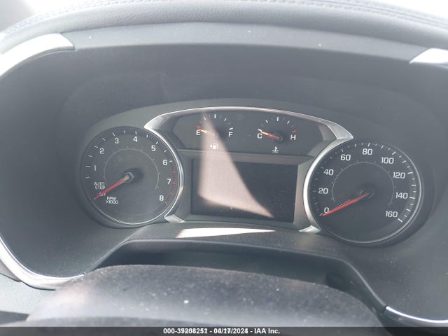 Chevrolet Blazer Awd 2lt 2022 3GNKBHR48NS136696 Image 7