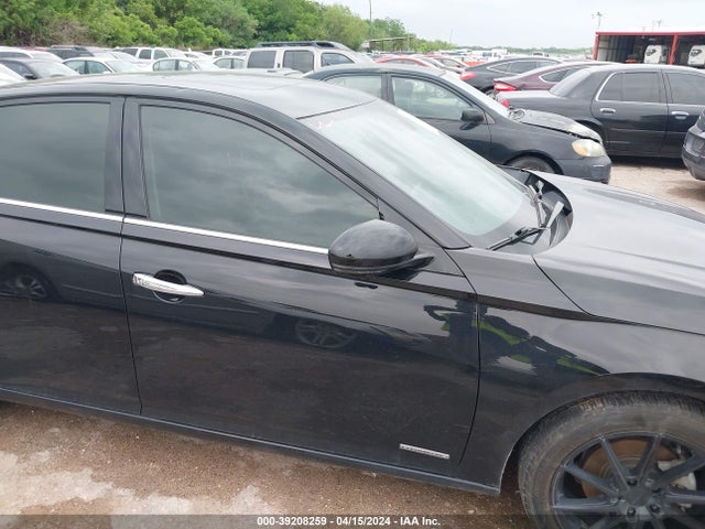 Nissan Altima 2.0 Edition One 2019 1N4AL4FV9KC101647 Image 13