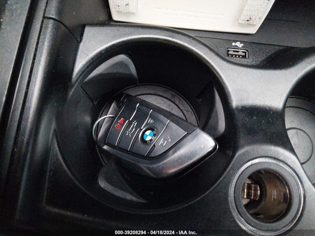BMW 540 I Xdrive 2023 WBA73BJ05PWX98015 Image 11