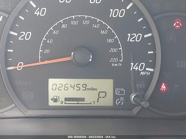 ML32F3FJ9LHF00727 Mitsubishi Mirage G4 Es