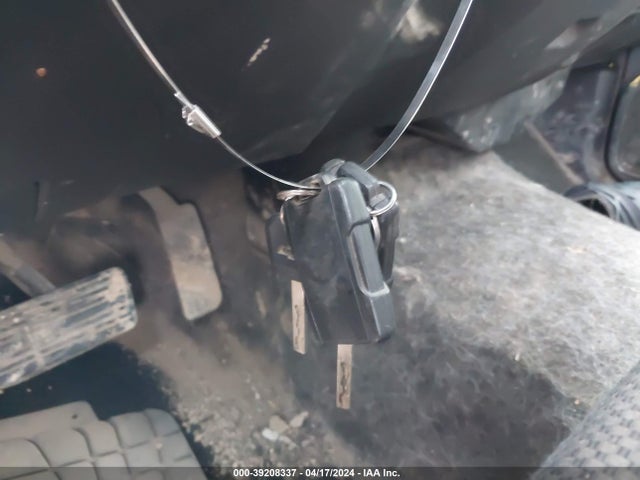 Chevrolet Silverado 1500 1lt 2015 1GCVKREC0FZ322102 Image 11