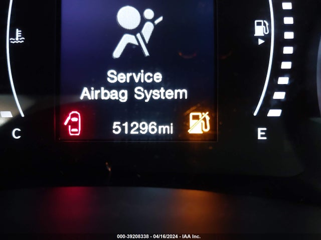 ZACCJBAB4JPH26462 Jeep Renegade Upland Edition 4x4