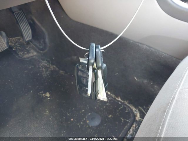 1GTG5CEAXG1123294 GMC CANYON SLE