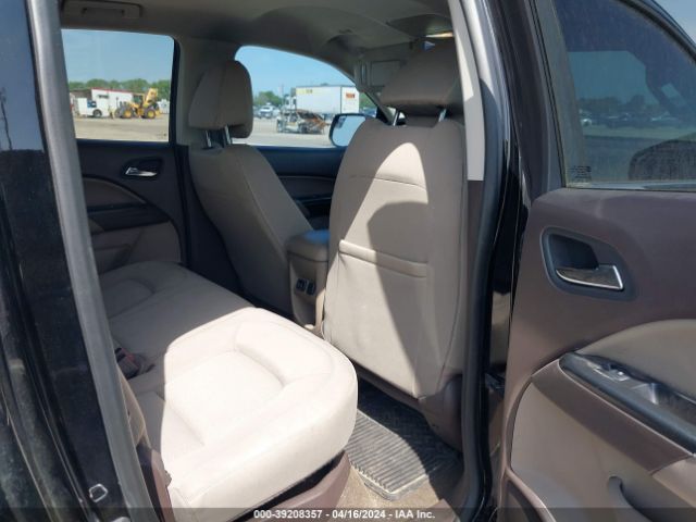 1GTG5CEAXG1123294 GMC CANYON SLE