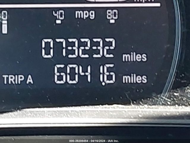 2HKRW6H36JH225163 Honda CR-V LX