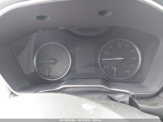 4S4BTANC4L3101551 Subaru Outback Limited