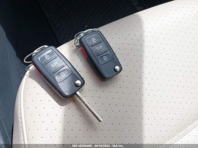 3VWDB7AJ9HM240178 Volkswagen Jetta 1.4t Se