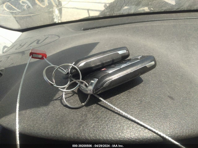 KIA RIO S 2023 3KPA24AD8PE542214 Image 11