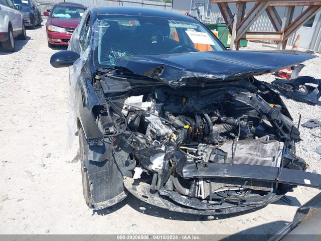 KIA RIO S 2023 3KPA24AD8PE542214 Image 13