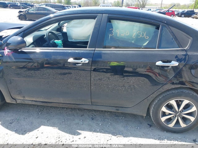 KIA RIO S 2023 3KPA24AD8PE542214 Image 15