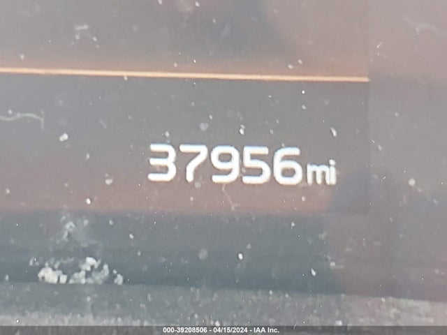 KIA RIO S 2023 3KPA24AD8PE542214 Image 16