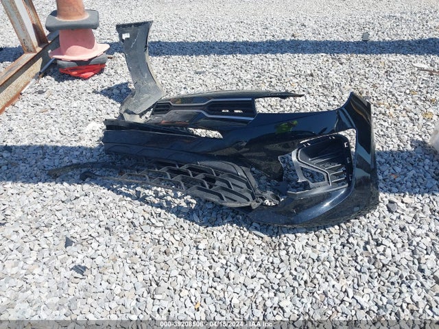 KIA RIO S 2023 3KPA24AD8PE542214 Image 12