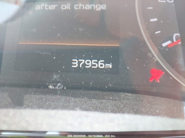 KIA RIO S 2023 3KPA24AD8PE542214 Image 7