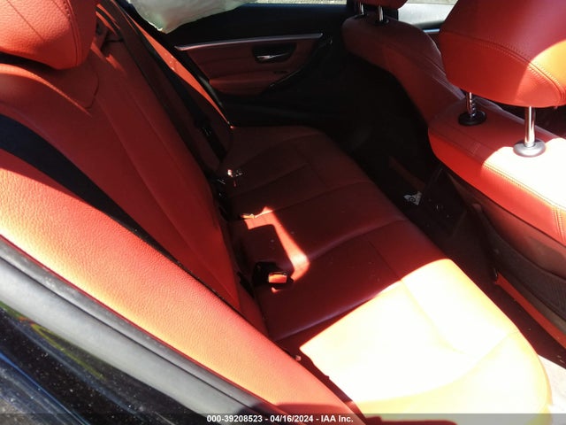 WBA8D9G34HNU62147 BMW 330i Xdrive