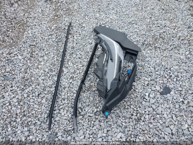 Subaru Wrx Limited 2022 JF1VBAL62N9018255 Image 12