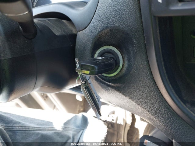 WD4PG2EE7K3510444 Mercedes-Benz Metris