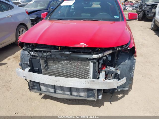 WDDSJ4GB2HN407875 Mercedes-Benz CLA 250 4MATIC
