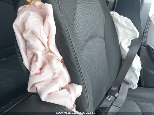 Chevrolet Traverse 1lt 2015 1GNKRGKD8FJ321477 Image 19