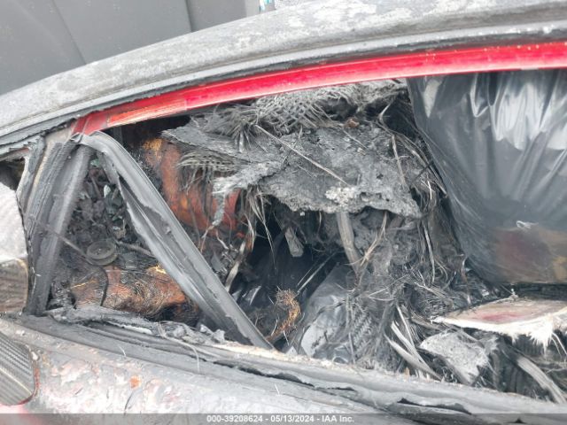 2014 LAMBORGHINI AVENTADOR ZHWUC1ZD1ELA02408 Photo 6