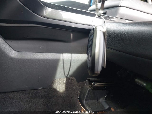 Ford F-150 Xlt 2021 1FTFW1E81MFA65147 Image 11