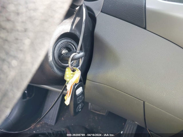 Hyundai ELANTRA SE 2015 5NPDH4AE1FH570709 Image 11