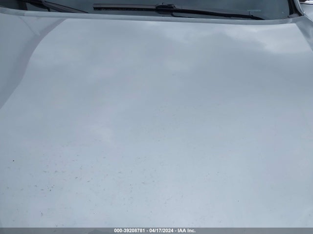 Toyota Highlander Limited V6 2015 5TDDKRFH0FS196654 Image 10